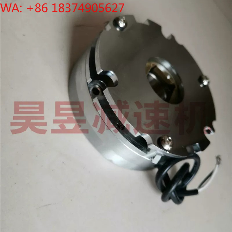 Magazines - CFK24055083 Freno de freno CFK18020203 Motor