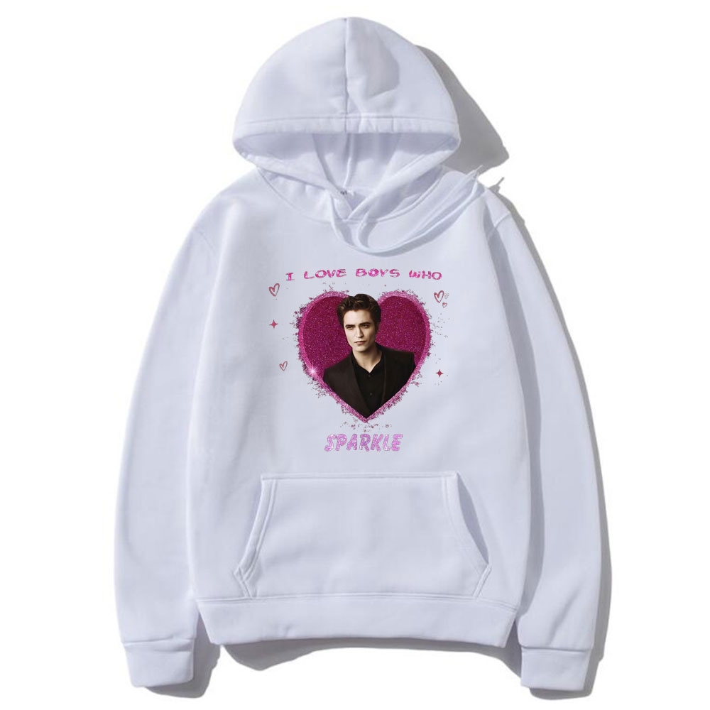 Sudadera con capucha de la ser - Movies reseña y precio