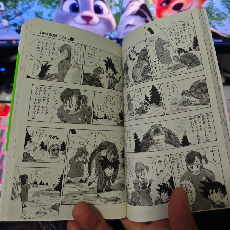 Disponible en stock. Cómics de - Stationery Books reseña y precio