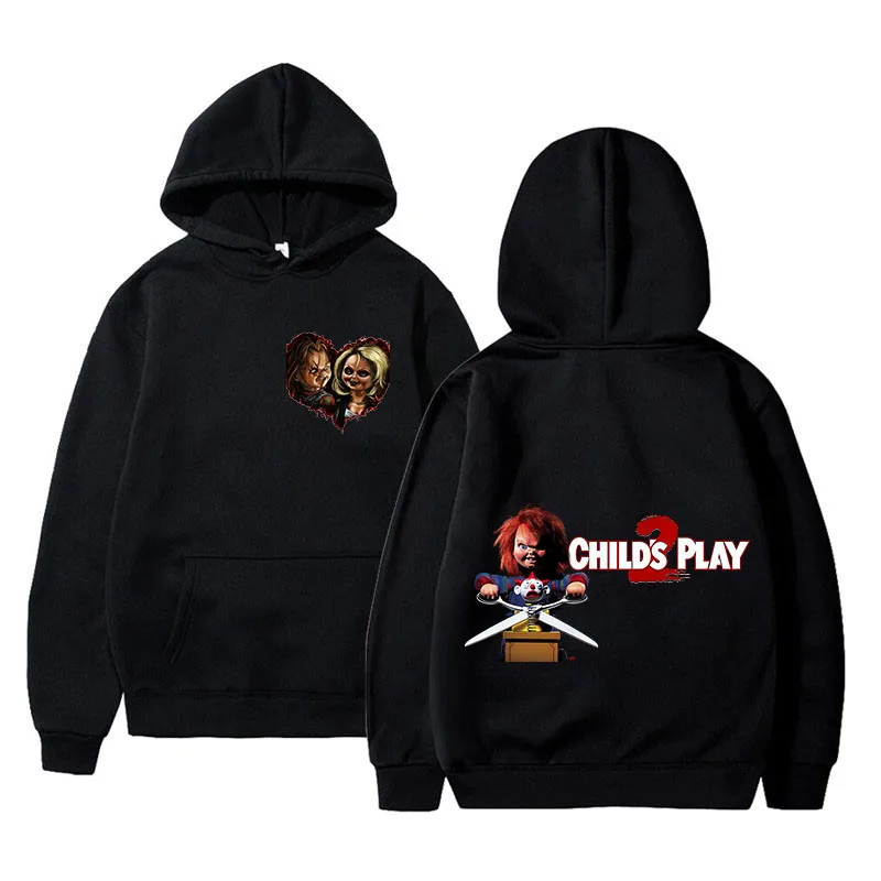 Sudadera con Capucha de la Pel - Movies reseña y precio